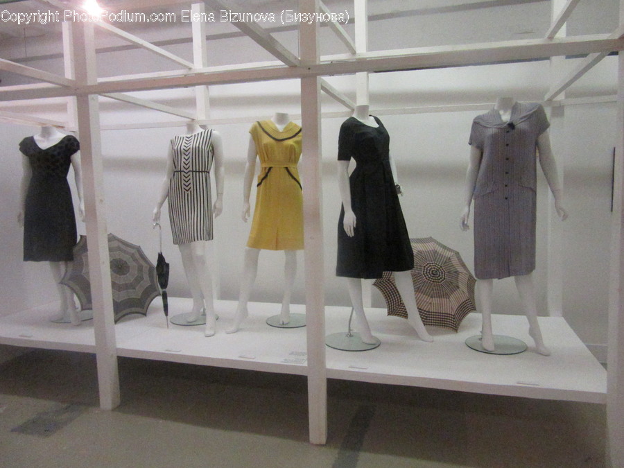 Coat Rack, Clothing, Coat, Couch, Furniture
