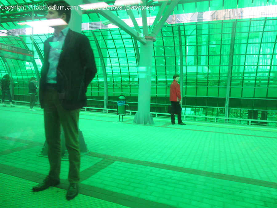 Human, People, Person, Leisure Activities, Walking