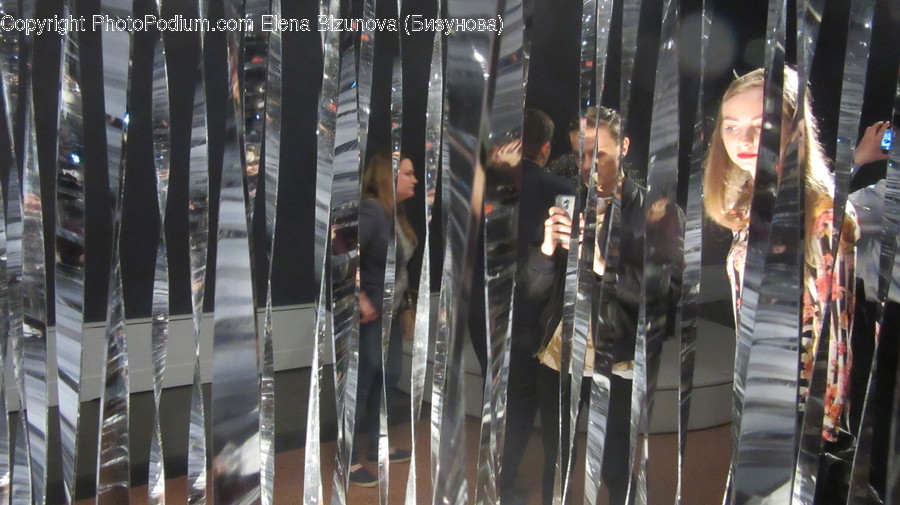 Human, People, Person, Glass, Apparel