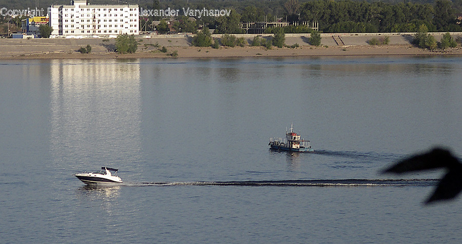 Boat, Dinghy, Transportation, Vessel, Watercraft
