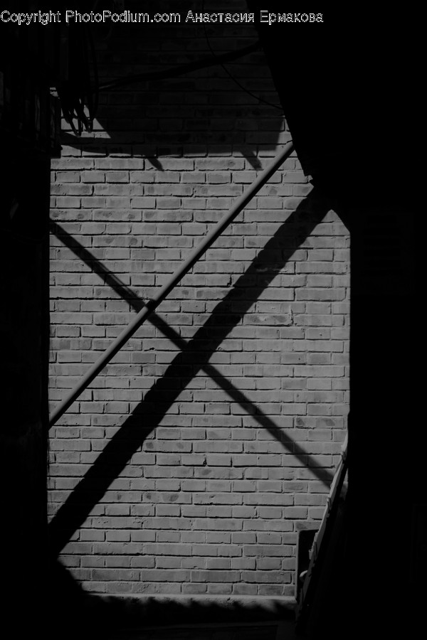 Triangle