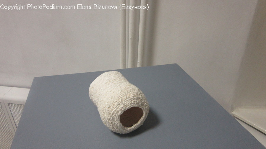 Paper, Paper Towel, Towel, Cuff, Furniture