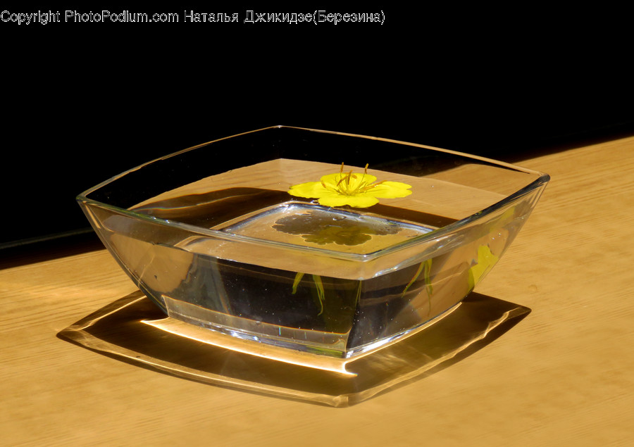 Coffee Table, Furniture, Table, Alcohol, Beverage
