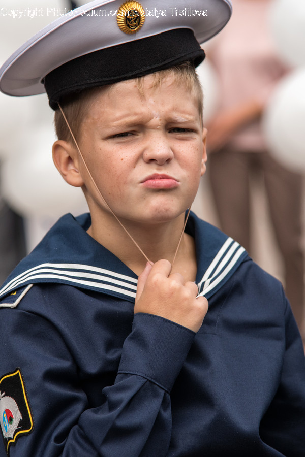 Human, People, Person, Military, Military Uniform