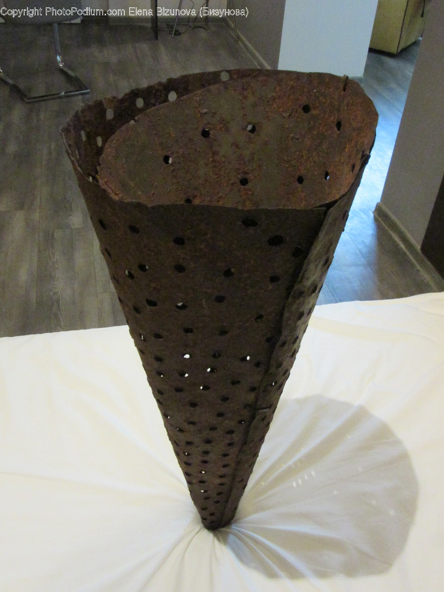 Glass, Goblet, Cushion, Home Decor, Furniture