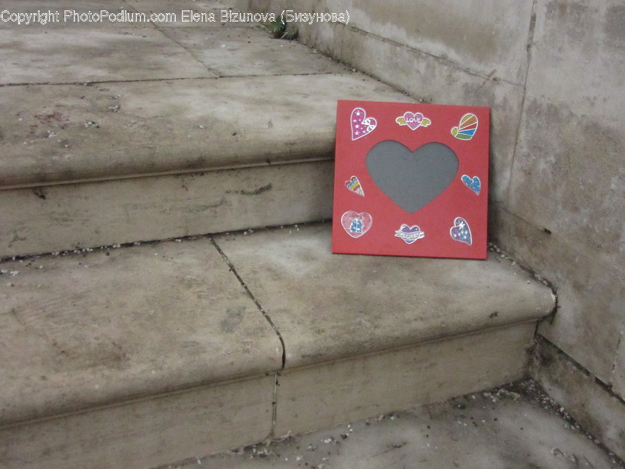 Cushion, Home Decor