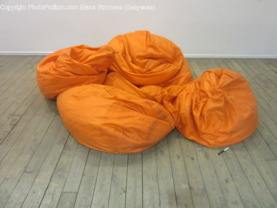 Blanket, Home Decor, Furniture