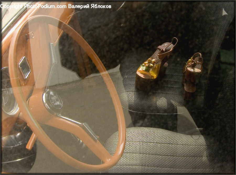 Goggles, Glasses, Furniture, Footwear, Shoe