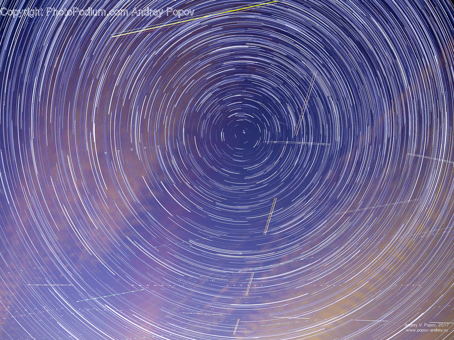 Spiral