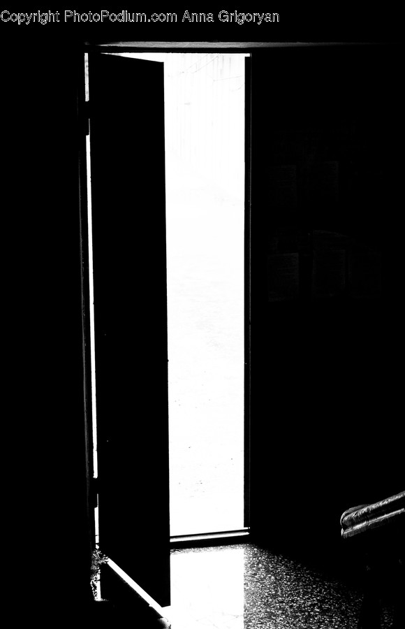 Lighting