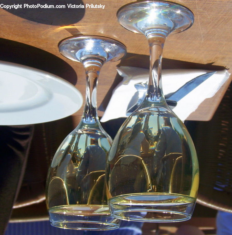 Glass, Beverage, Drink, Cup, Dish, Food, Plate