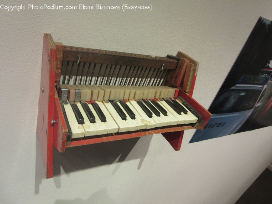 Grand Piano, Leisure Activities, Music, Musical Instrument, Piano