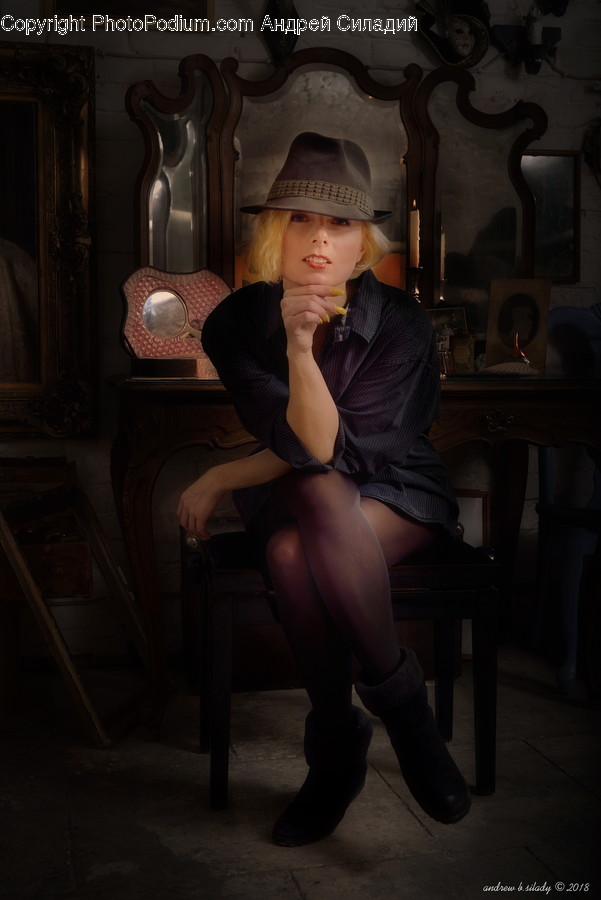 Human, People, Person, Clothing, Cowboy Hat
