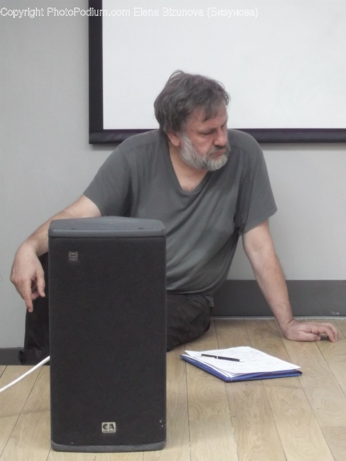 Human, People, Person, Computer, Electronics