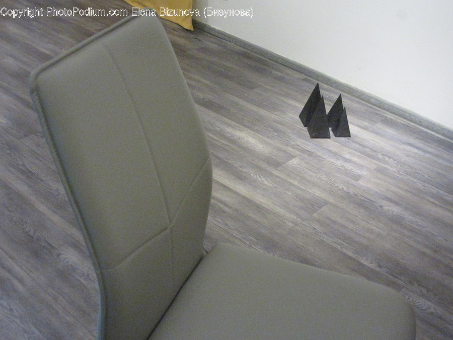Furniture, Coffee Table, Table, Indoors, Interior Design