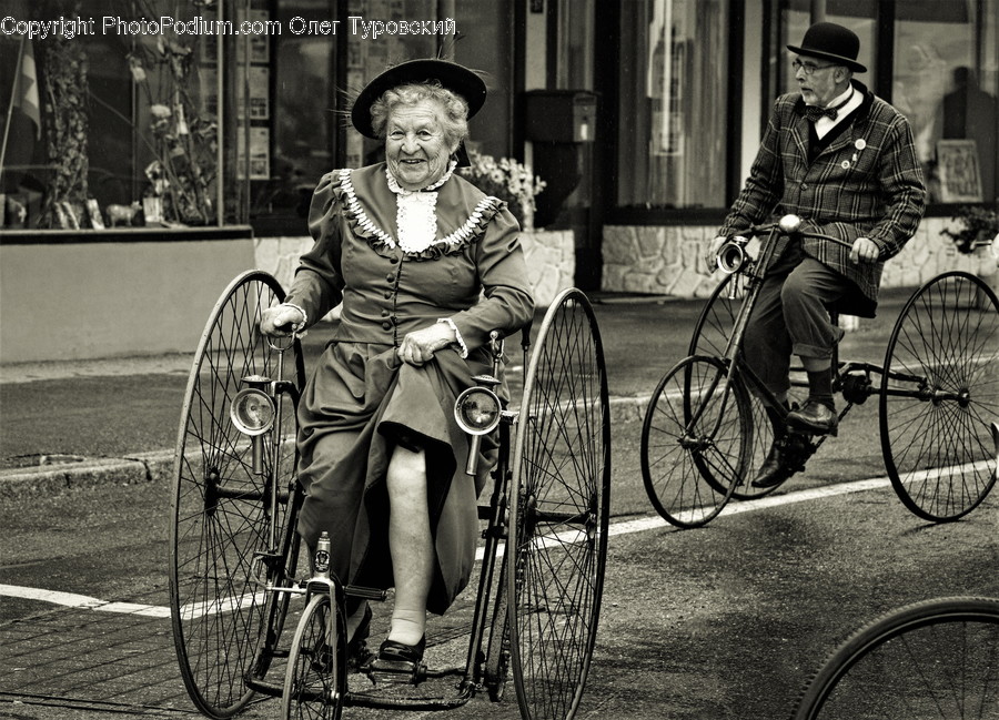 Human, People, Person, Chair, Furniture