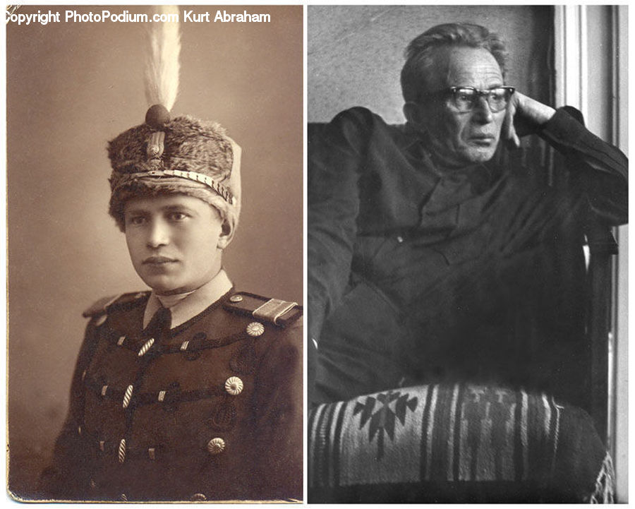 People, Person, Human, Military, Military Uniform, Soldier, Collage