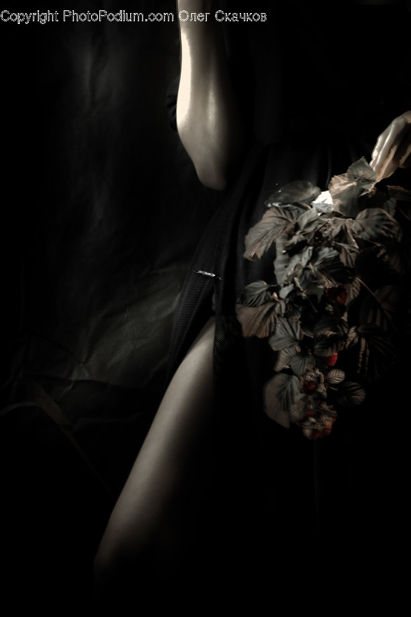 Smoke, Apparel, Clothing, Lingerie, Underwear