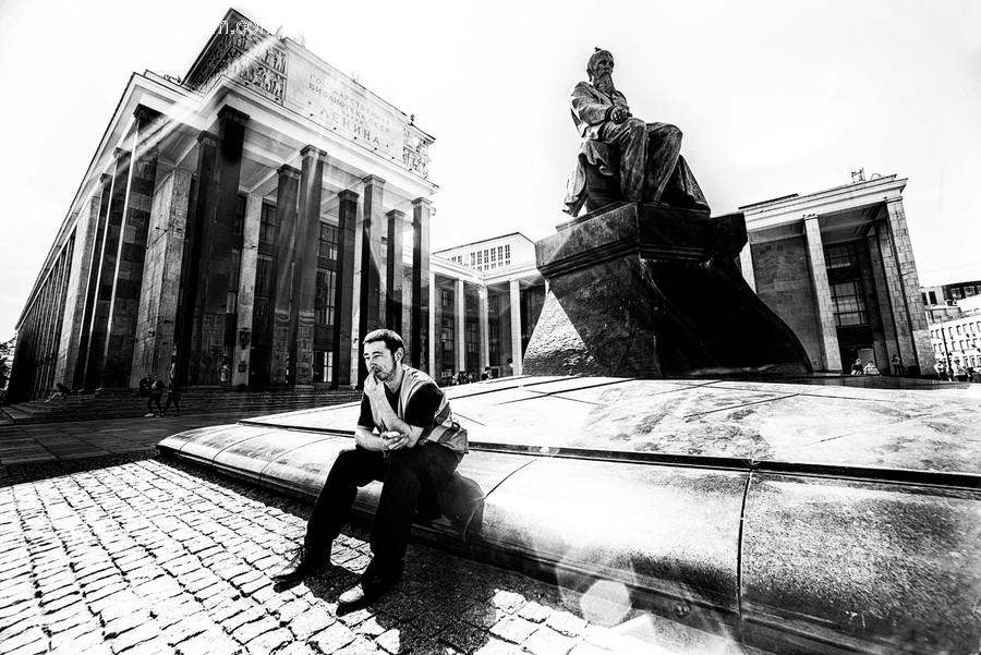 Human, People, Person, Art, Sculpture