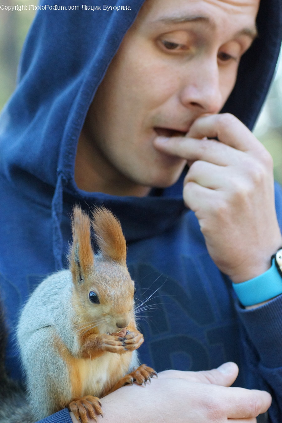 Human, People, Person, Animal, Mammal