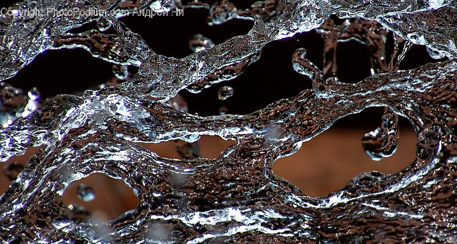 Chocolate, Dessert, Food, Aluminium, Foil
