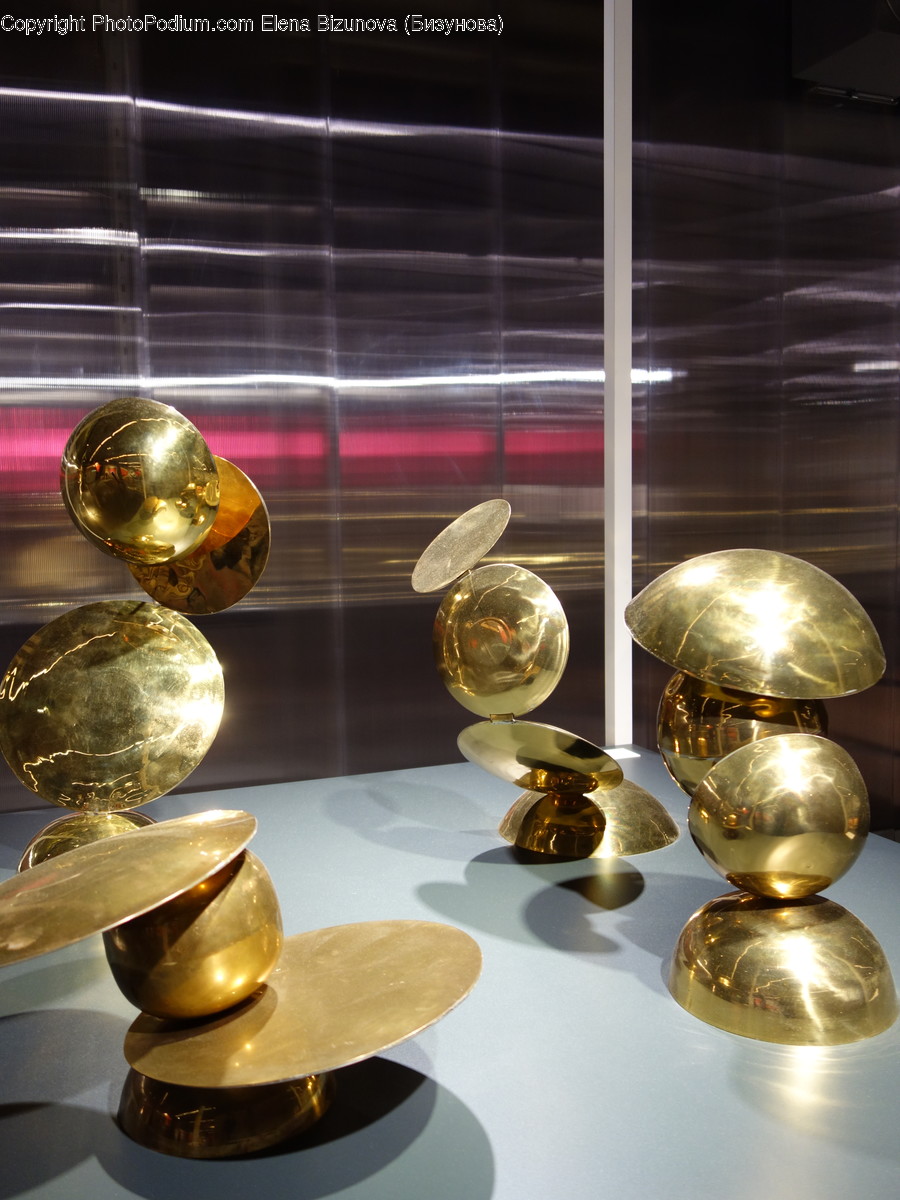 Astronomy, Globe, Outer Space, Planet, Space