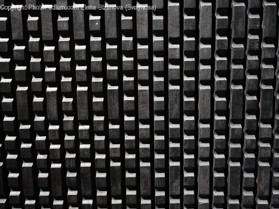 Computer Hardware, Computer Keyboard, Electronics, Hardware, Keyboard