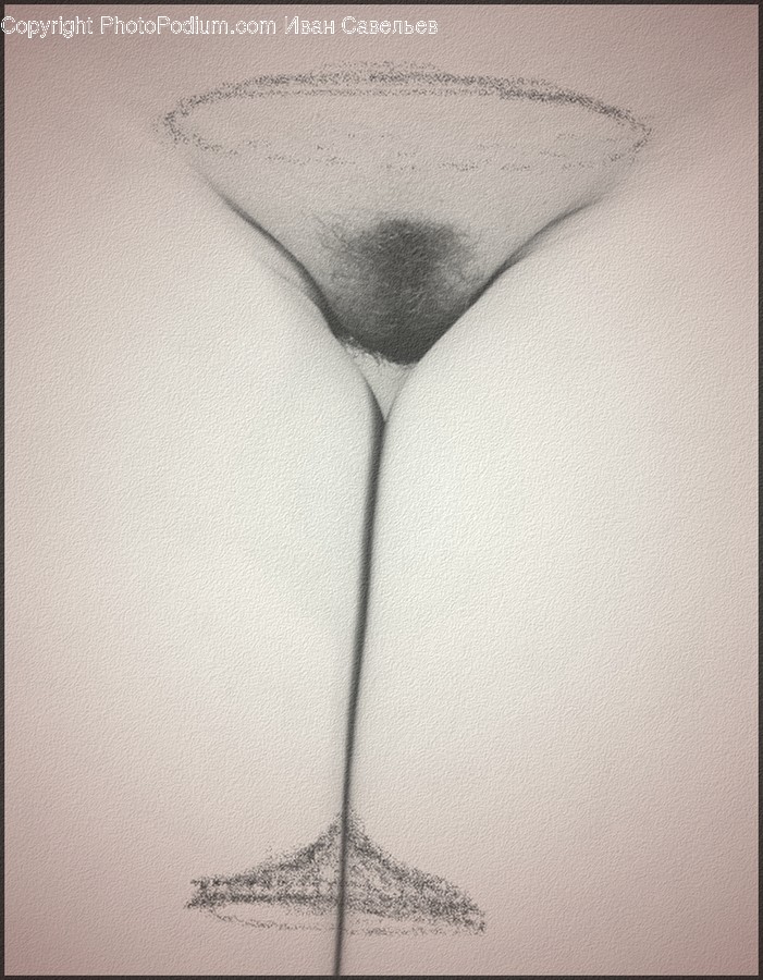 Paper, Beverage, Drink, Glasses, Clothing
