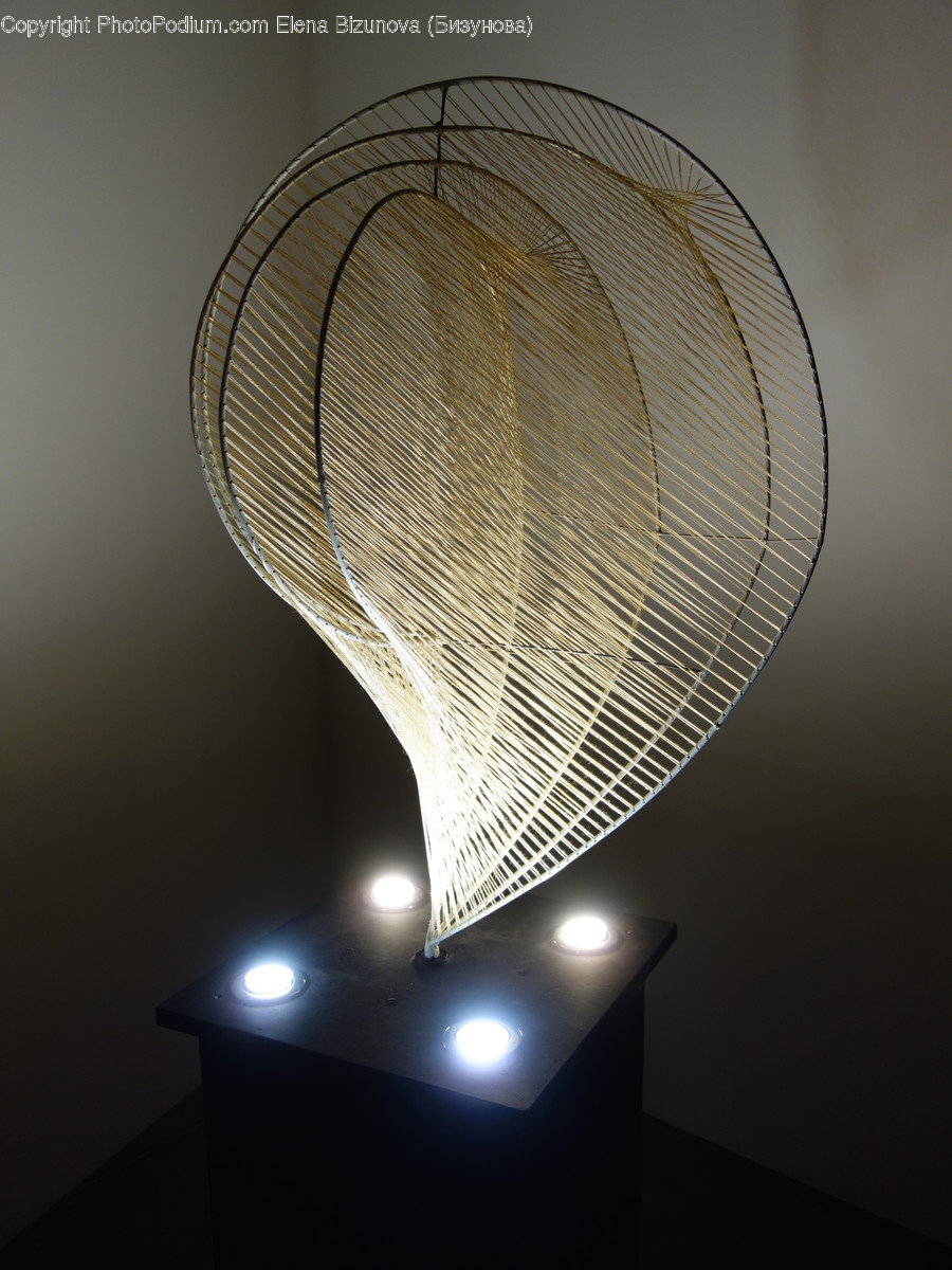 Light Fixture