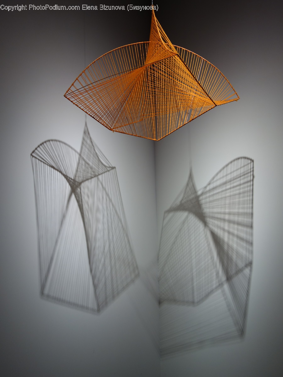 Light Fixture, Cushion, Home Decor, Furniture, Building