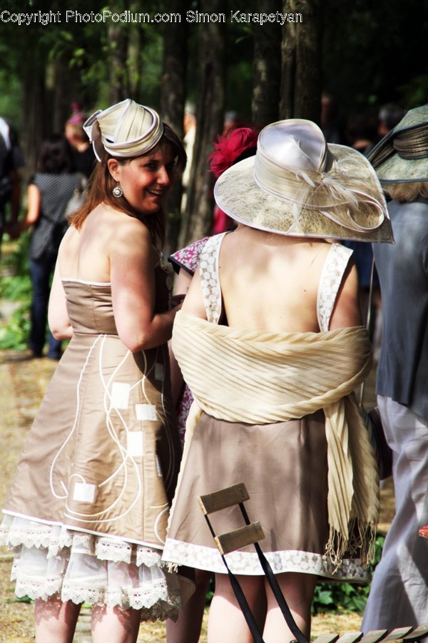Human, People, Person, Costume, Clothing