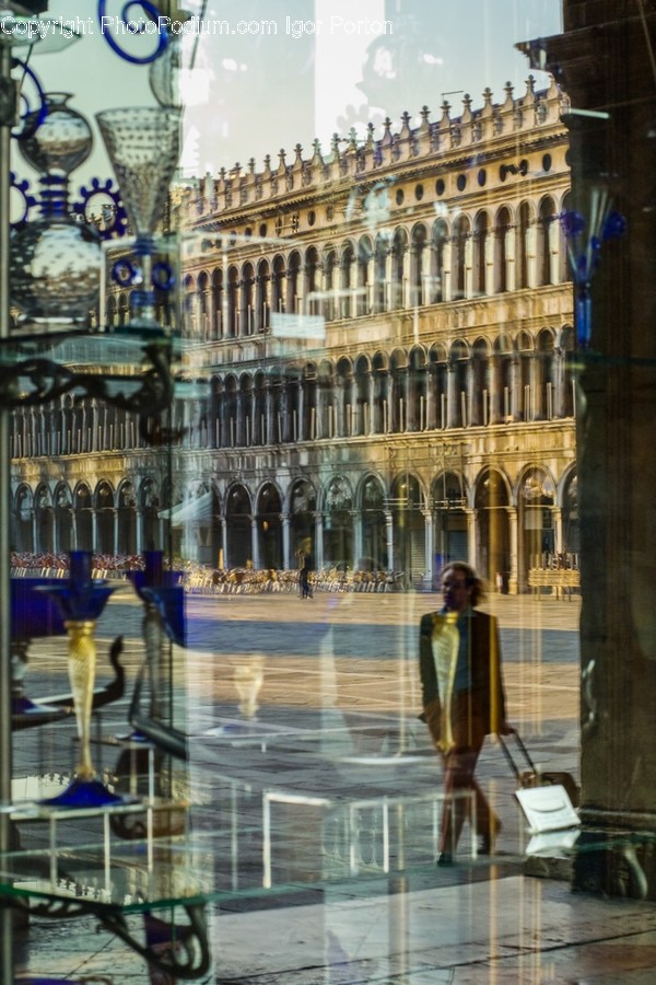 Human, People, Person, Architecture, Building