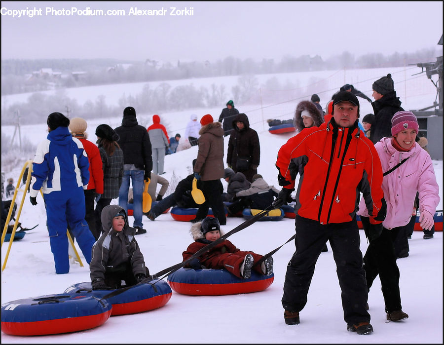 Human, People, Person, Piste, Slide, Snow, Snowboarding