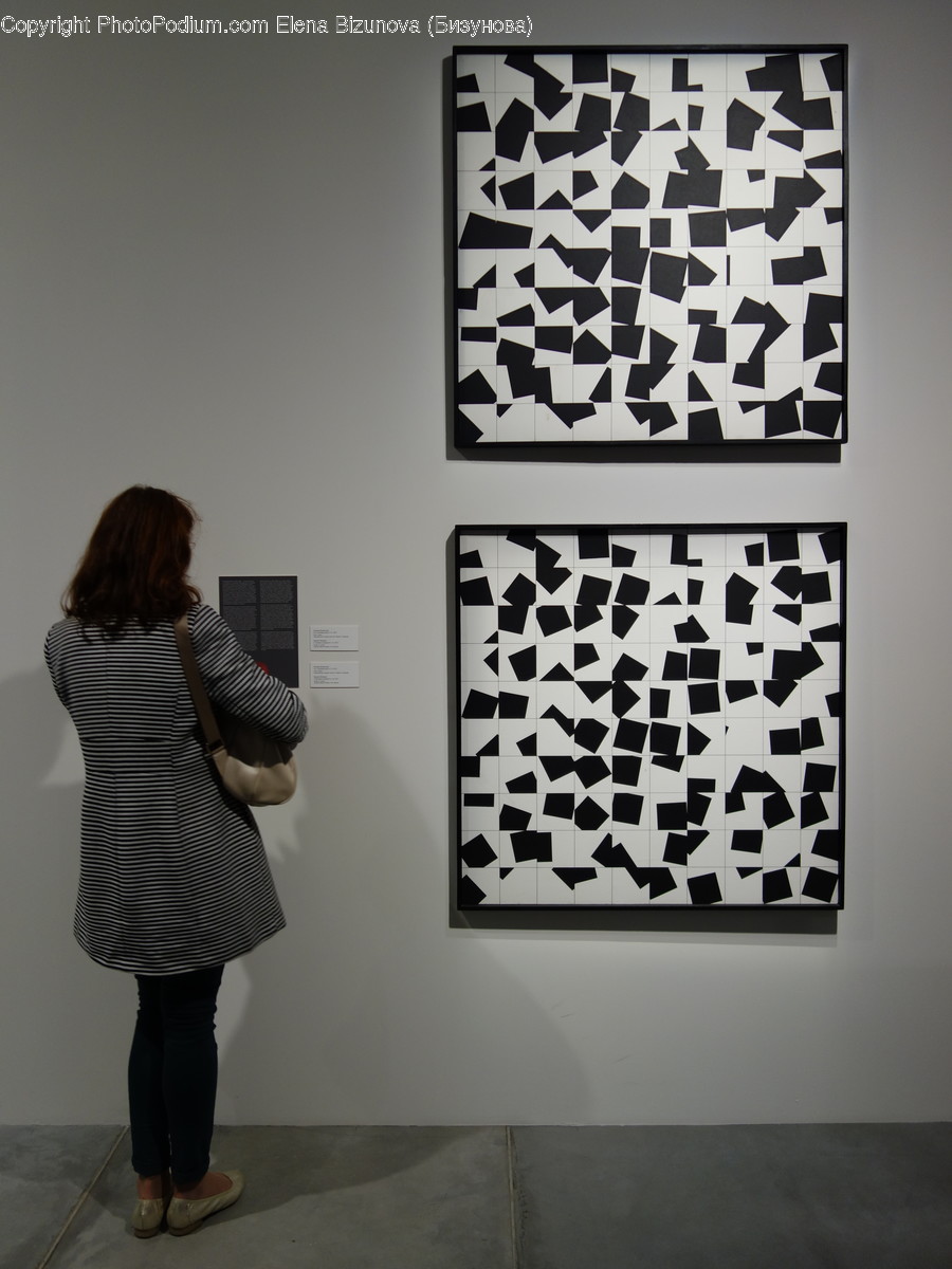 Human, People, Person, Art, Modern Art