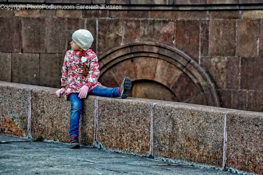 Human, People, Person, Clothing, Footwear