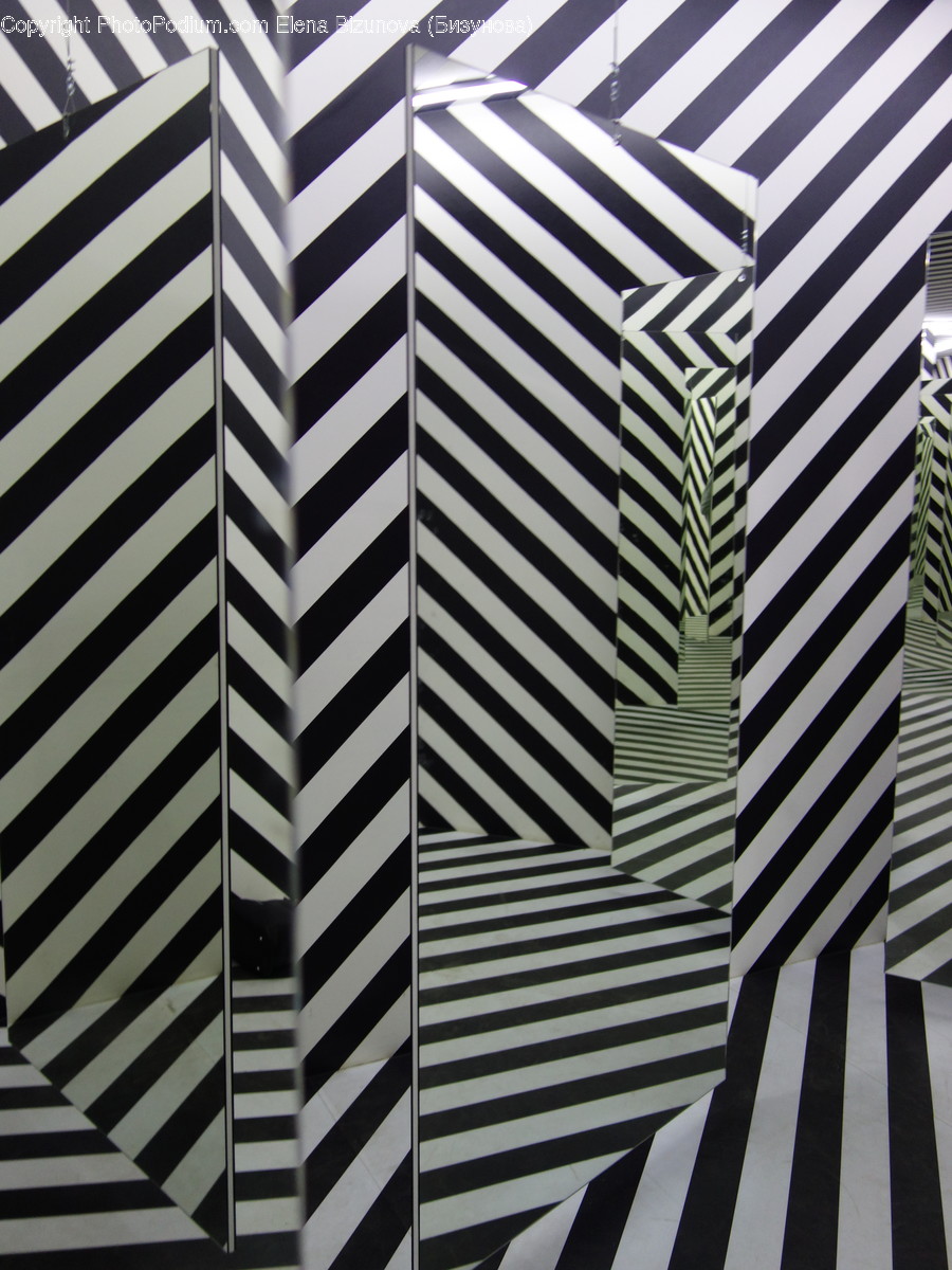 Asphalt, Road, Tarmac, Zebra Crossing, Architecture