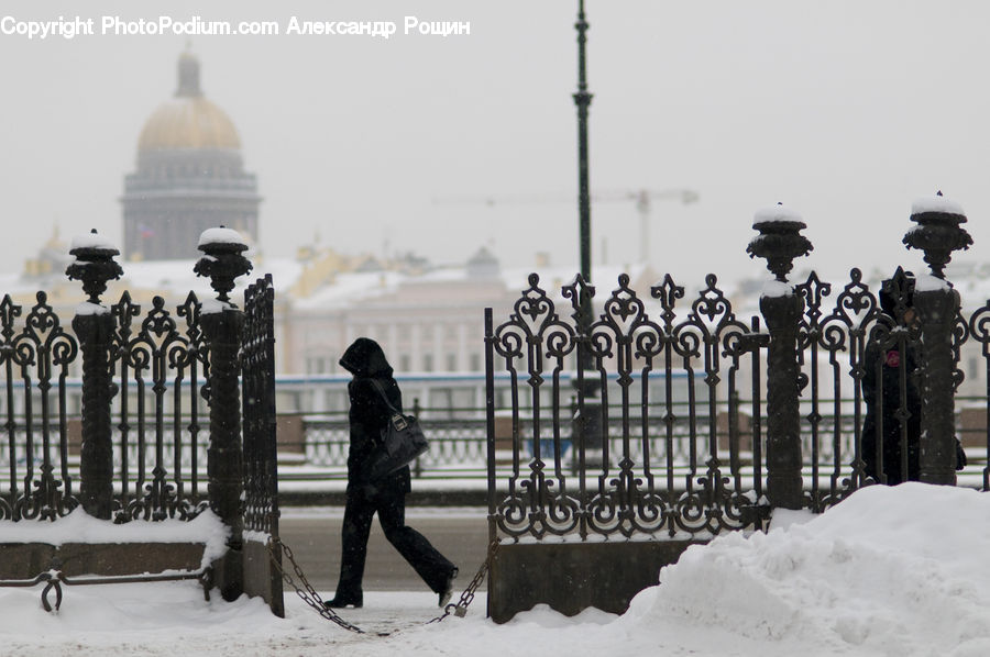 Human, People, Person, Piste, Slide, Snow, Snowboarding