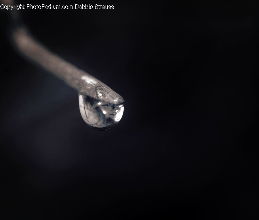 Droplet