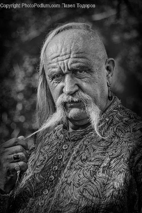 Face, Human, Person, Portrait