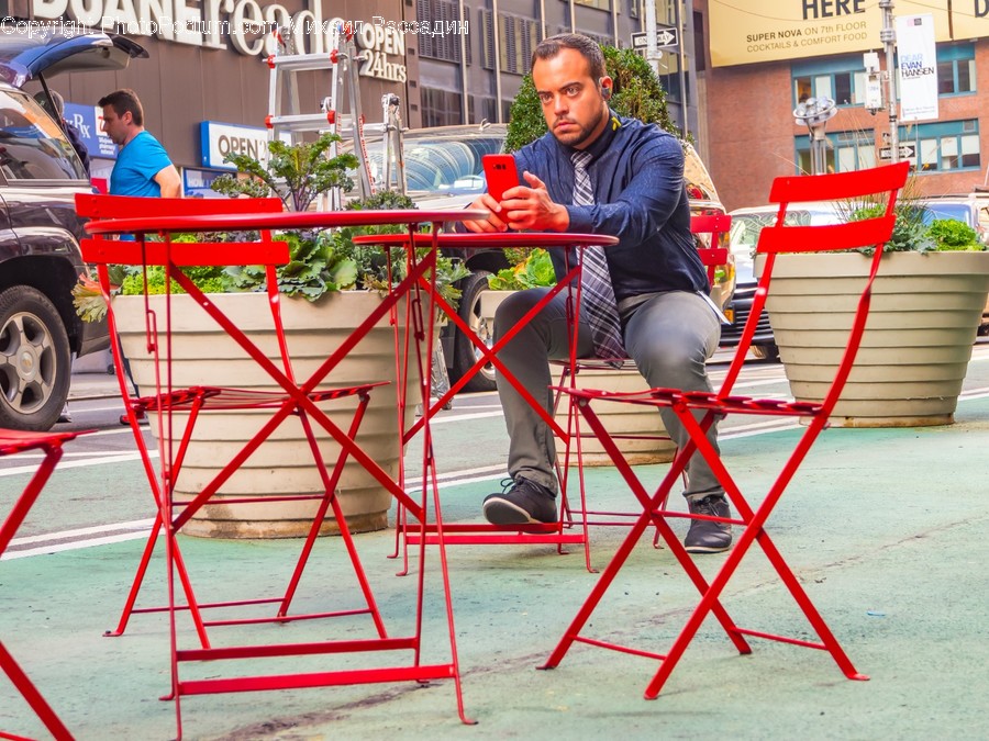 Human, People, Person, Chair, Furniture