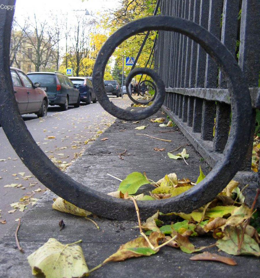 Parking, Parking Lot, Tire, Bicycle, Bike
