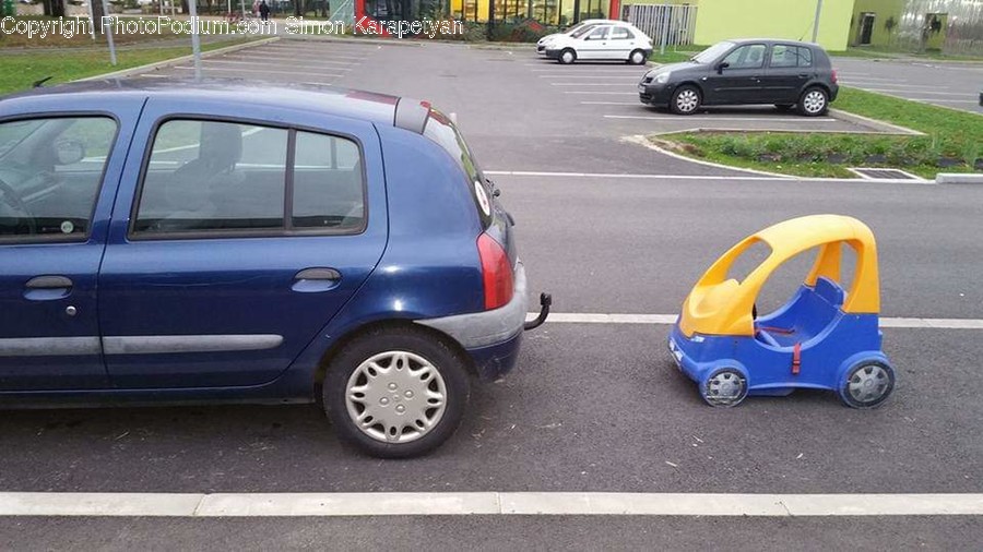 Automobile, Car, Transportation, Vehicle, Sedan