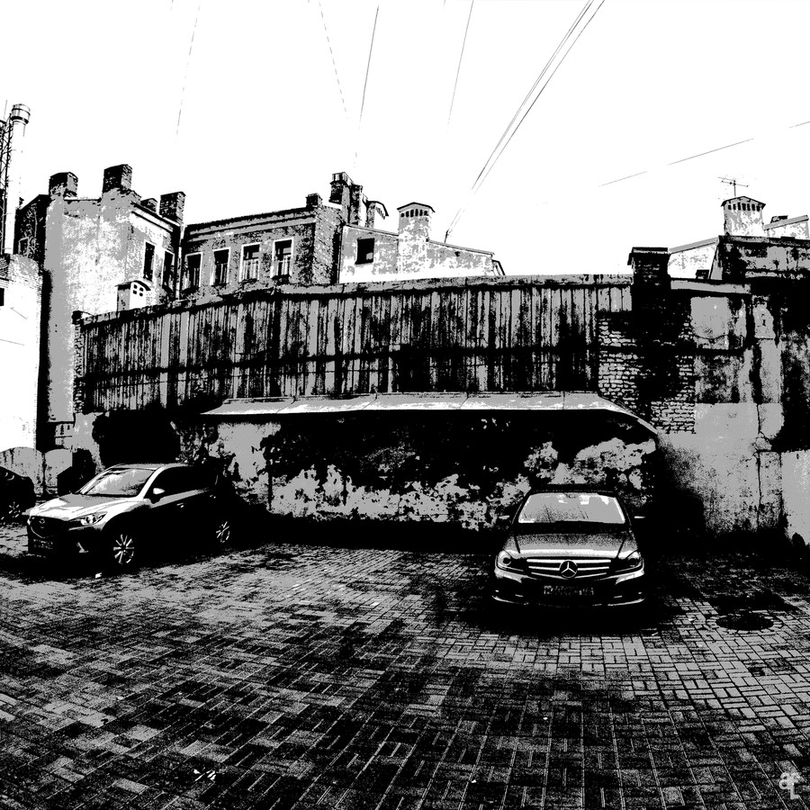 Automobile, Car, Transportation, Vehicle, Sedan