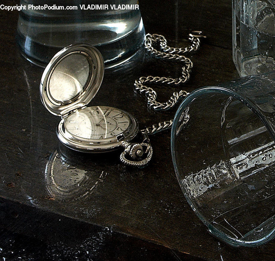 Aerial View, Emblem, Logo, Crypt, Beverage, Drink