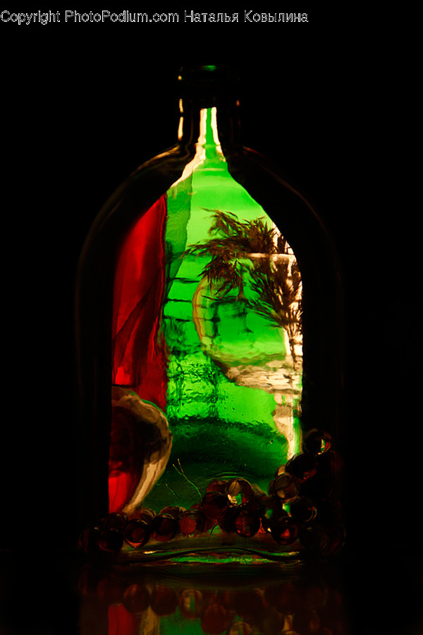 Alcohol, Beer, Beer Bottle, Beverage, Bottle