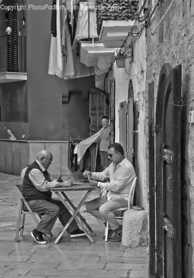 Human, People, Person, Chair, Furniture