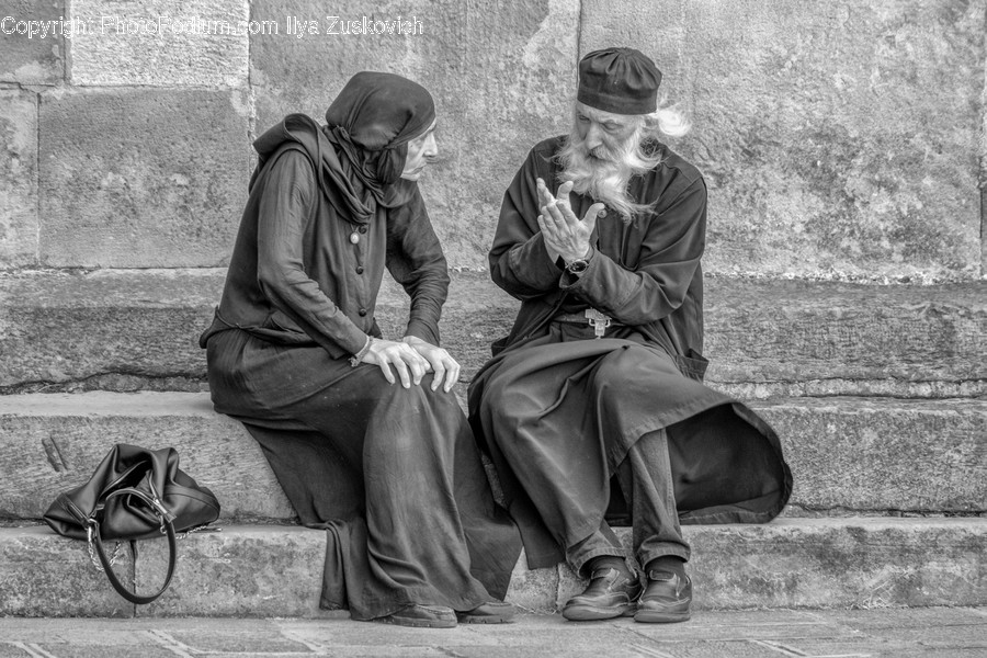 Human, People, Person, Clothing, Hat