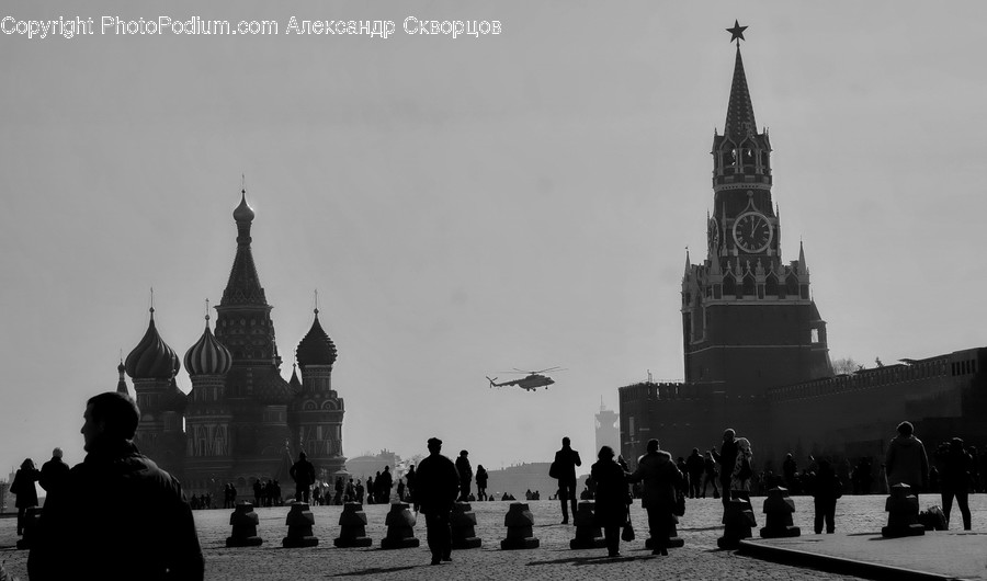 Human, People, Person, Architecture, Building
