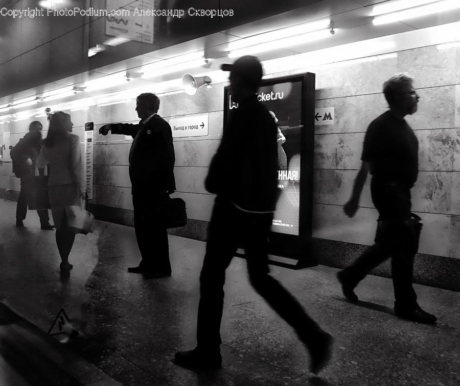 Human, People, Person, Silhouette, Clothing