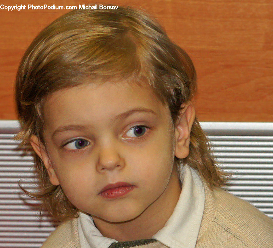 Human, People, Person, Face, Female, Girl